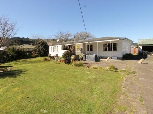 9 Cobham Street, Taneatua