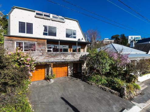 38 Erin Street, Roslyn