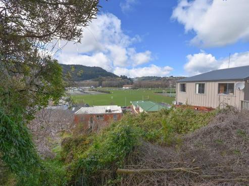 143 Forth Street, North Dunedin