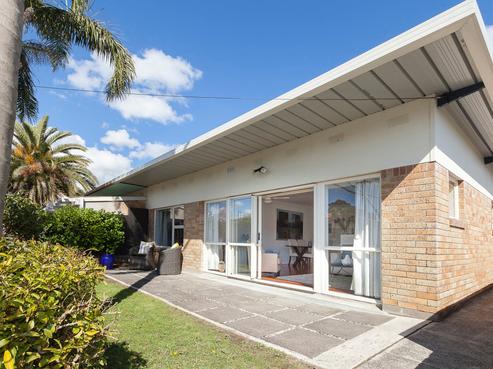1/68 Mariri Road, One Tree Hill