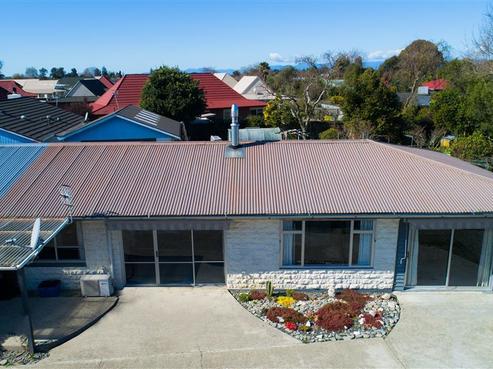 3A Hulbert Street, Motueka