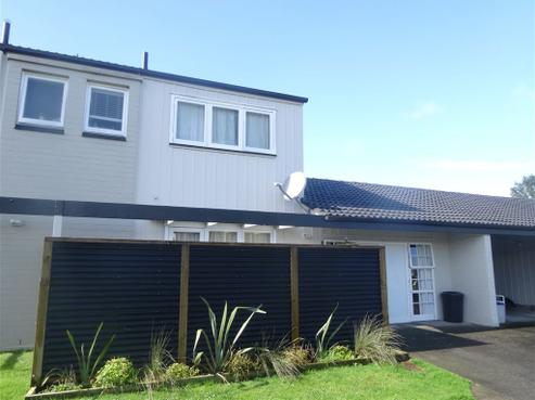 38 Matai Street, Waiuku
