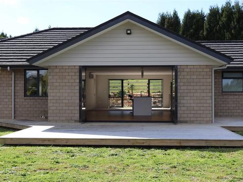 139 Stanners Road, Kerikeri