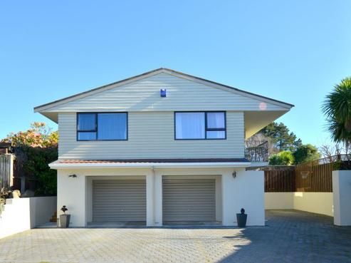 37 Highfield Place, Avonhead