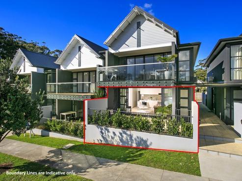 9C Botanical Drive, Silverdale