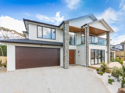 26 Mettam Drive, Swanson