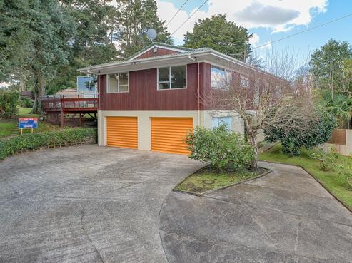 32 Arthur Road, Hillpark