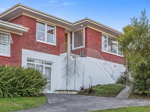 2/27 Sandown Road, Rothesay Bay