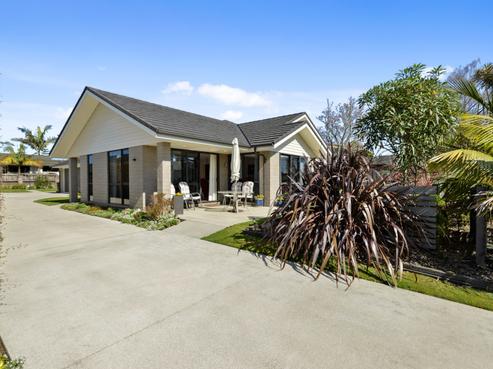 20 Beresford Street, Pukekohe