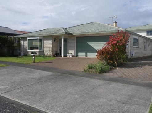 38A Kurupae Road, Hilltop