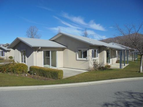 12/94 Kawarau Gorge Road, Cromwell
