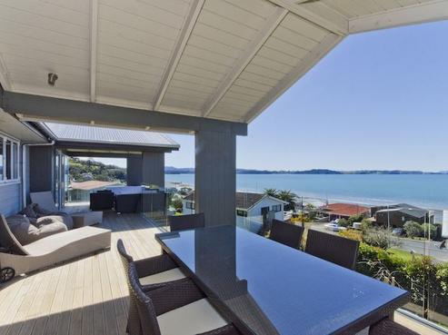 23 Alexander Road, Algies Bay