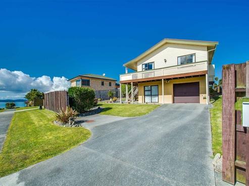 3 Tamatea Drive, Snells Beach