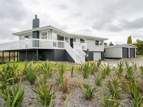 1 Wech Drive, Warkworth