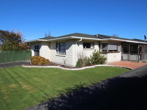 7A Humphrey Street, Marton