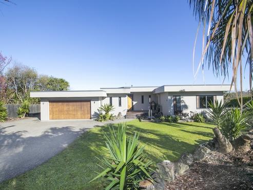 10 Buttercup Place, Waimauku