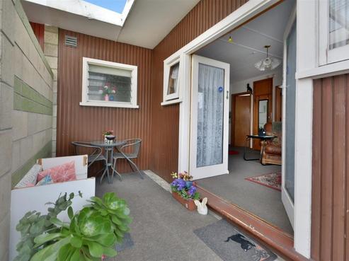 118B Macandrew Road, South Dunedin
