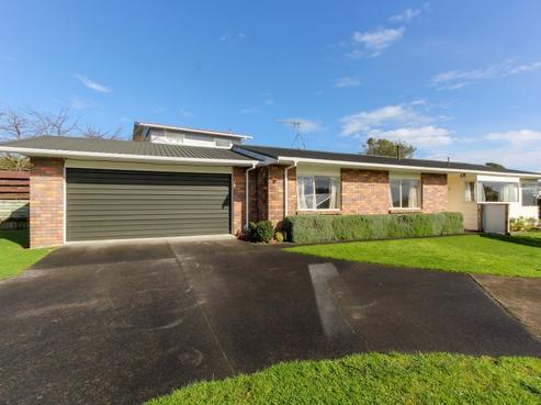 159 Parklands Avenue, Bell Block
