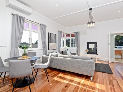 11 Walsh Street, Forest Lake