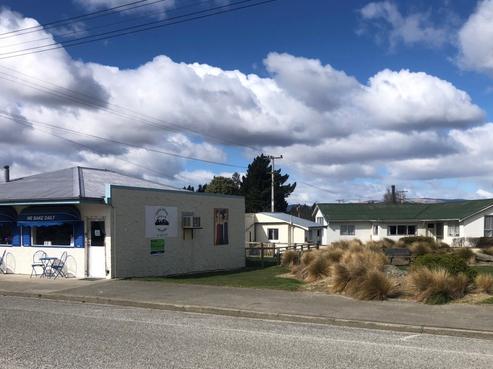 6 Pery Street, Ranfurly