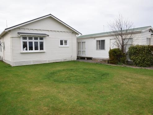 11 Paterson Street, Grasmere