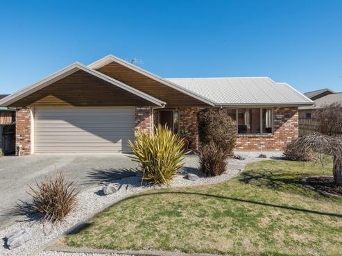 77 Iwa Street, Mapua
