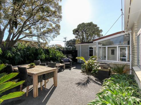 34 Mclean Street, Strandon