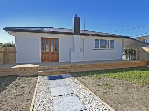 1/22 Howard Road, Taradale