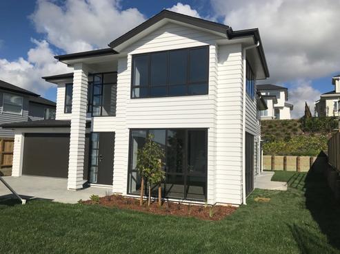5 Vue Terrace, Silverdale