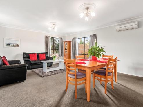 438B Great South Road, Opaheke