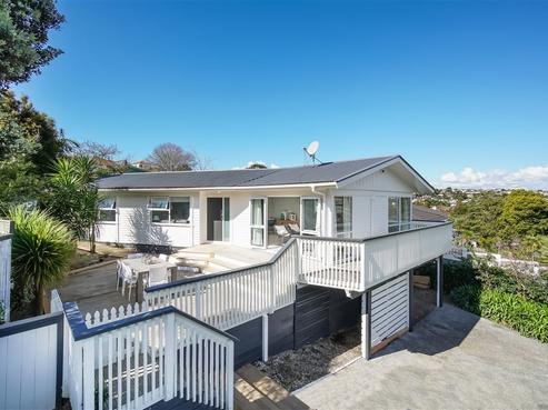 93 Monarch Avenue, Hillcrest