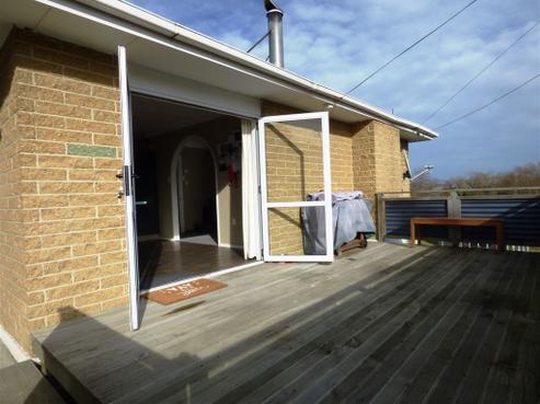 15 Stevenson Street, Balclutha