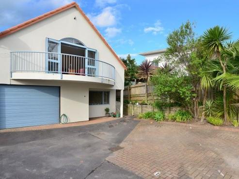 6/101 Brightside Road, Stanmore Bay