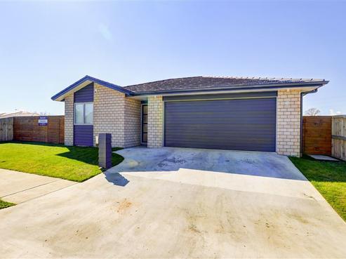 56 Tramway Road, Ruakura
