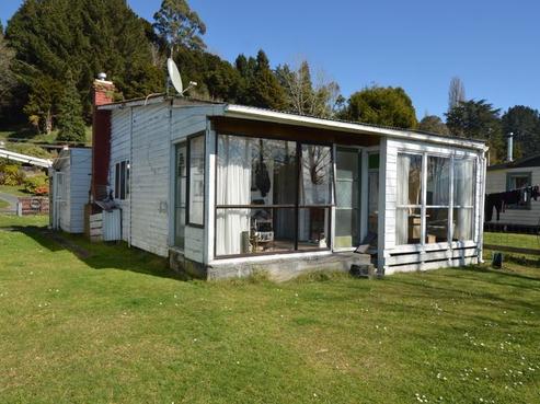 17 Waikura Terrace, Manunui