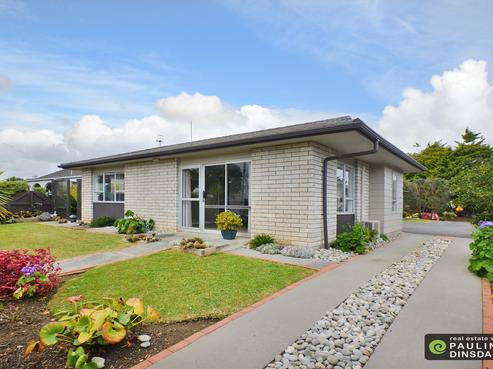 3B Cypress Gardens Place, Onerahi