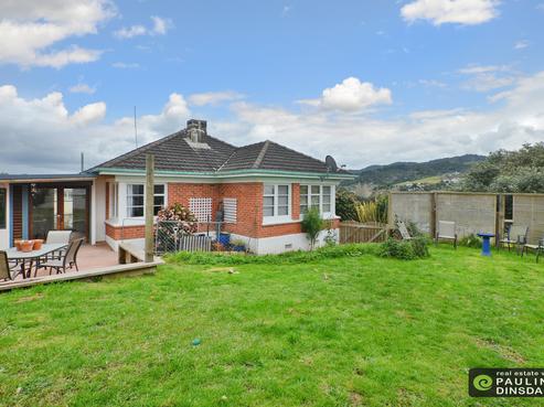 47 Tarewa Road, Morningside