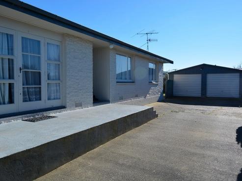16 Bruce Street, Waikiwi
