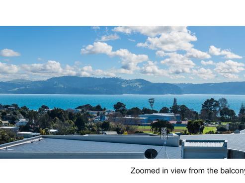 322/17 Link Crescent, Arkles Bay