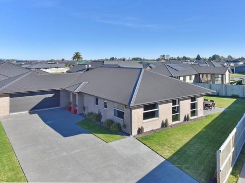 22 Wakeman Way, Woodend Beach