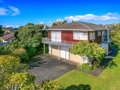 47 Compton Street, Hillcrest