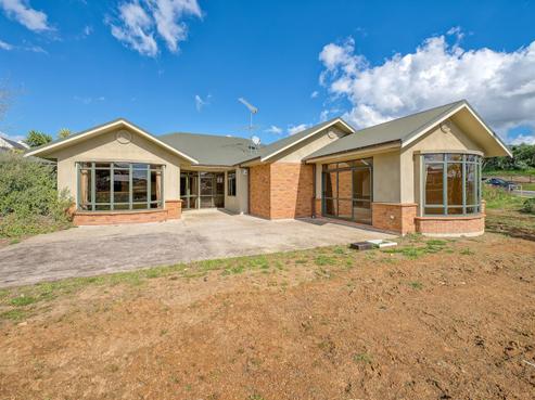 49 Ridge View Crescent, Pukekohe