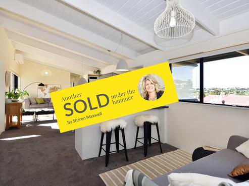 82 Brightside Road, Stanmore Bay
