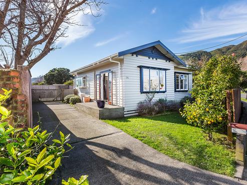 53A Guthrie Street, Waterloo