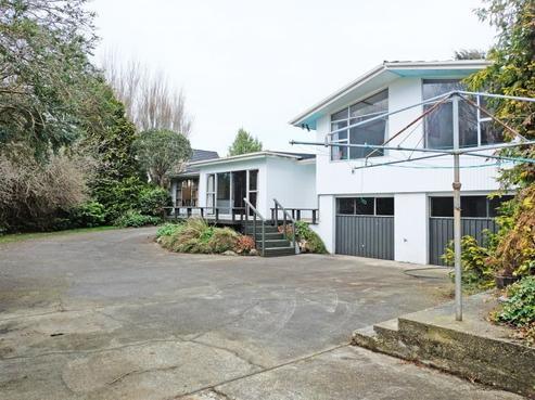170 Moana Street, Rosedale