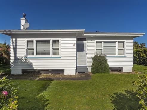 109 De Lautour Road, Inner Kaiti
