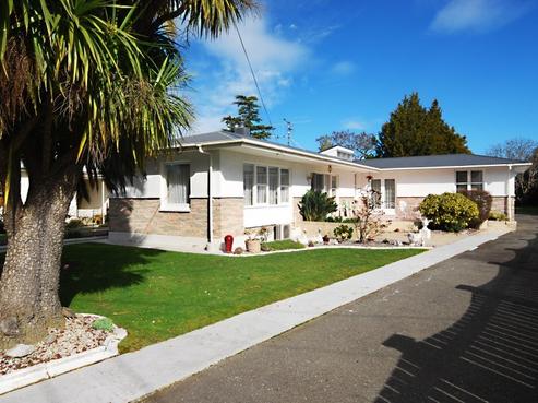 11 Devon Street, Solway