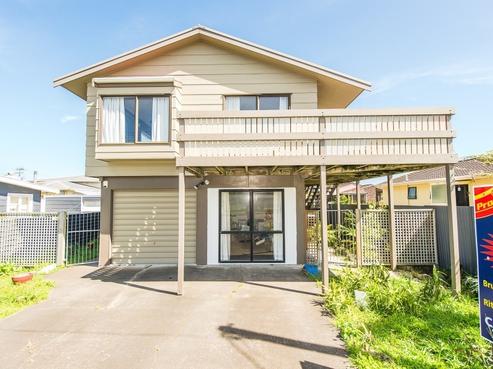 1C Springvale Road, Springvale