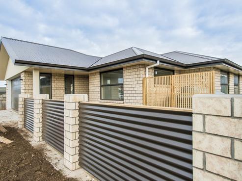 5 Chester Road, Springvale