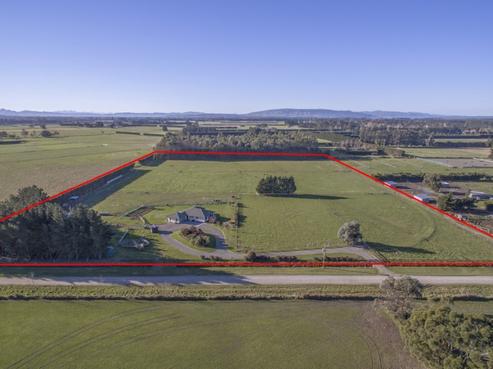 249 Ashbys Road, Sefton